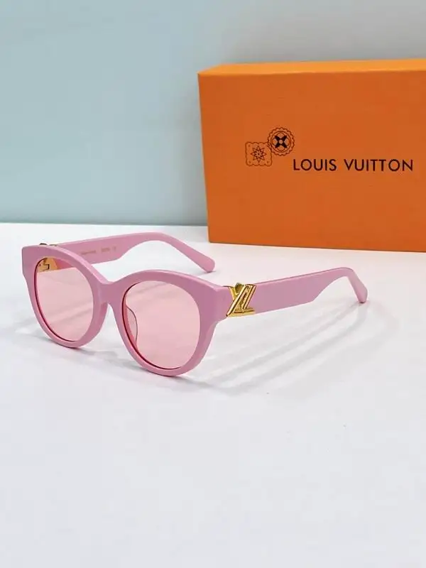 LV Glasses smh02