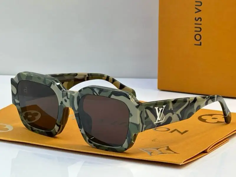 LV Glasses smh48
