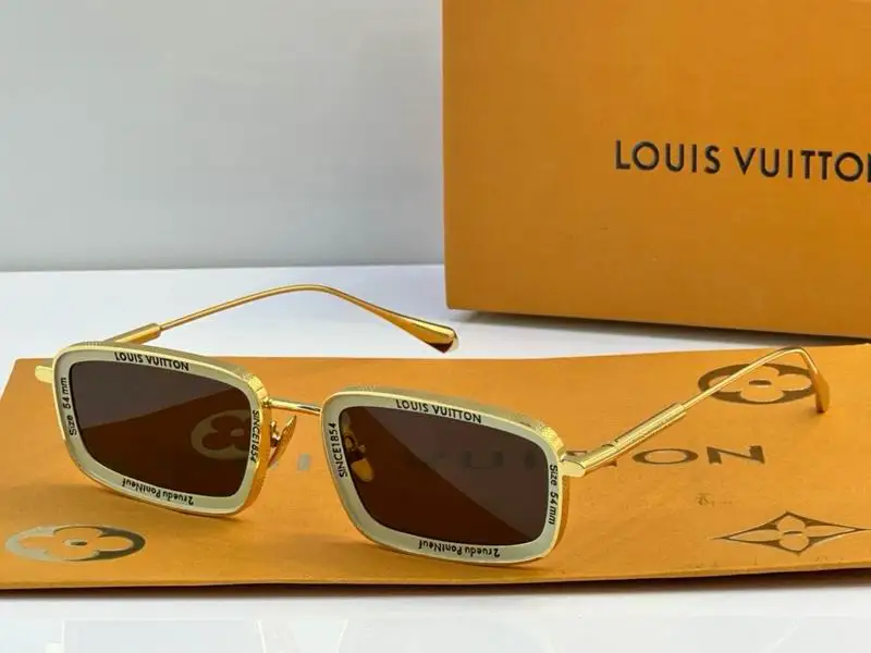 LV Glasses smh51
