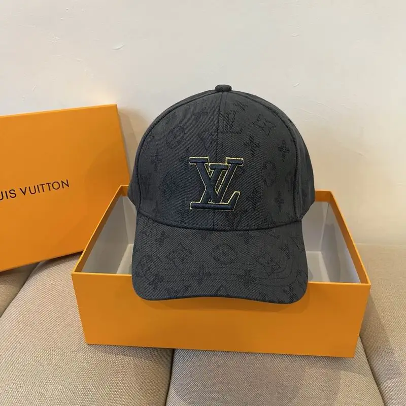 LV cap dx31