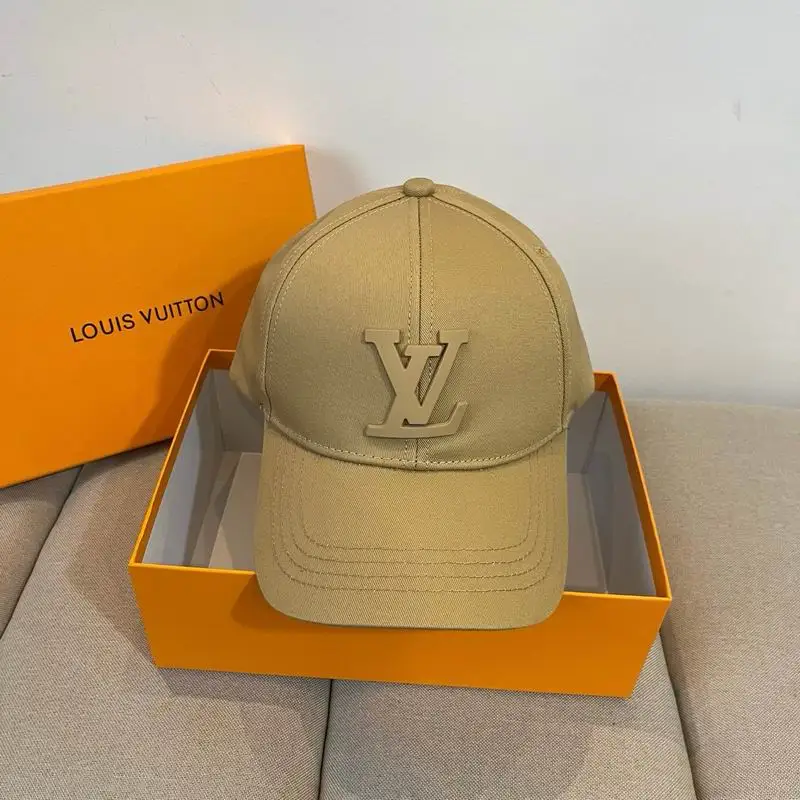 LV cap dx40