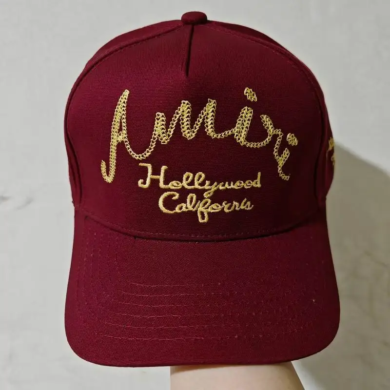 Amiri Cap 73
