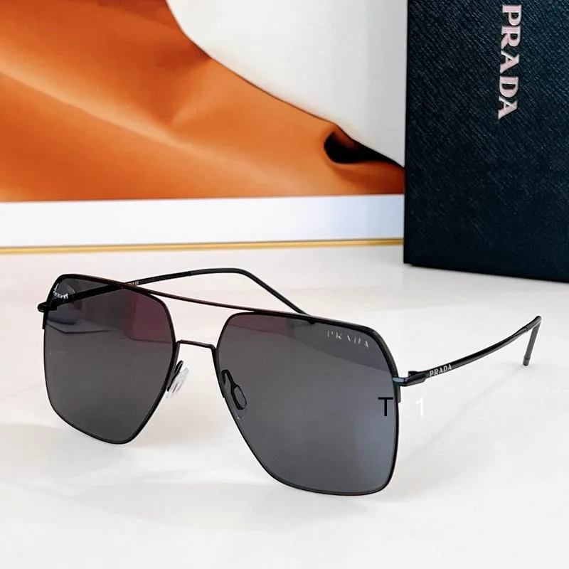 DG 0251S 53 23-SIZ  a