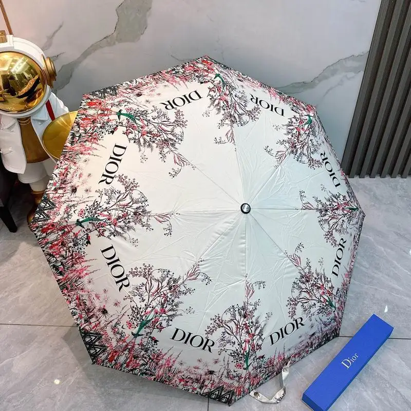 Dior Umbrella hm25