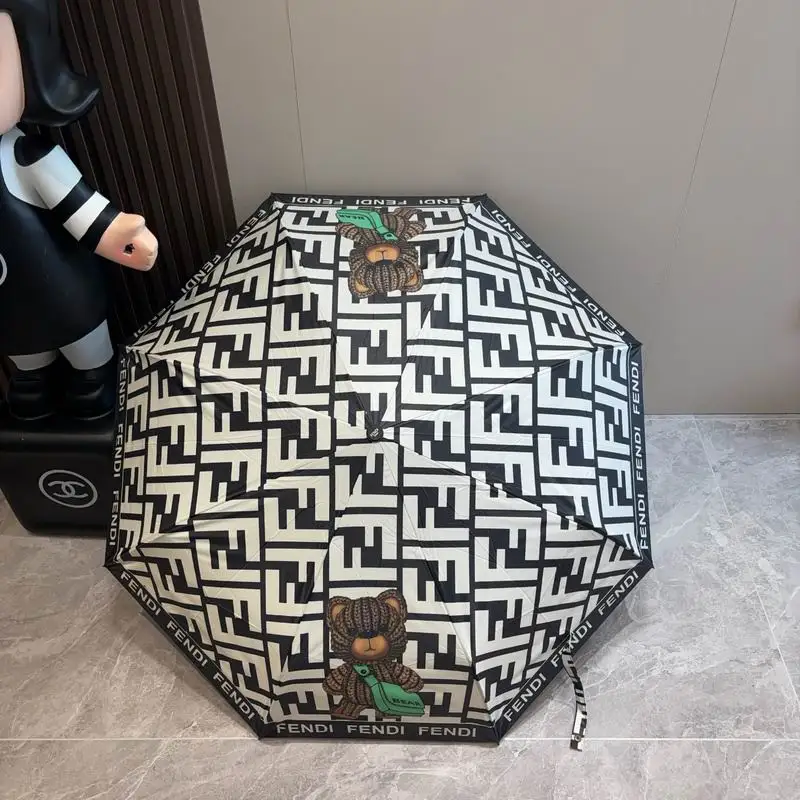 Fendi Umbrella hm02