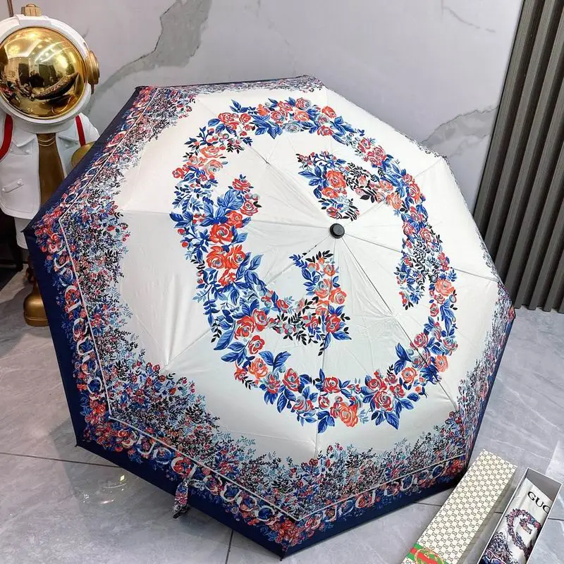 Gucci Umbrella hm09