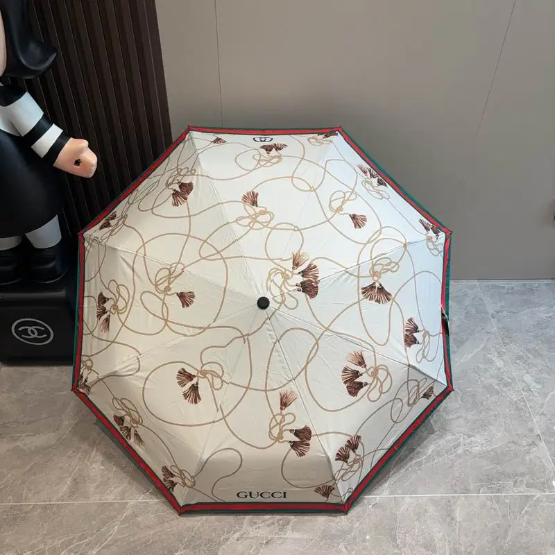 Gucci Umbrella hm17