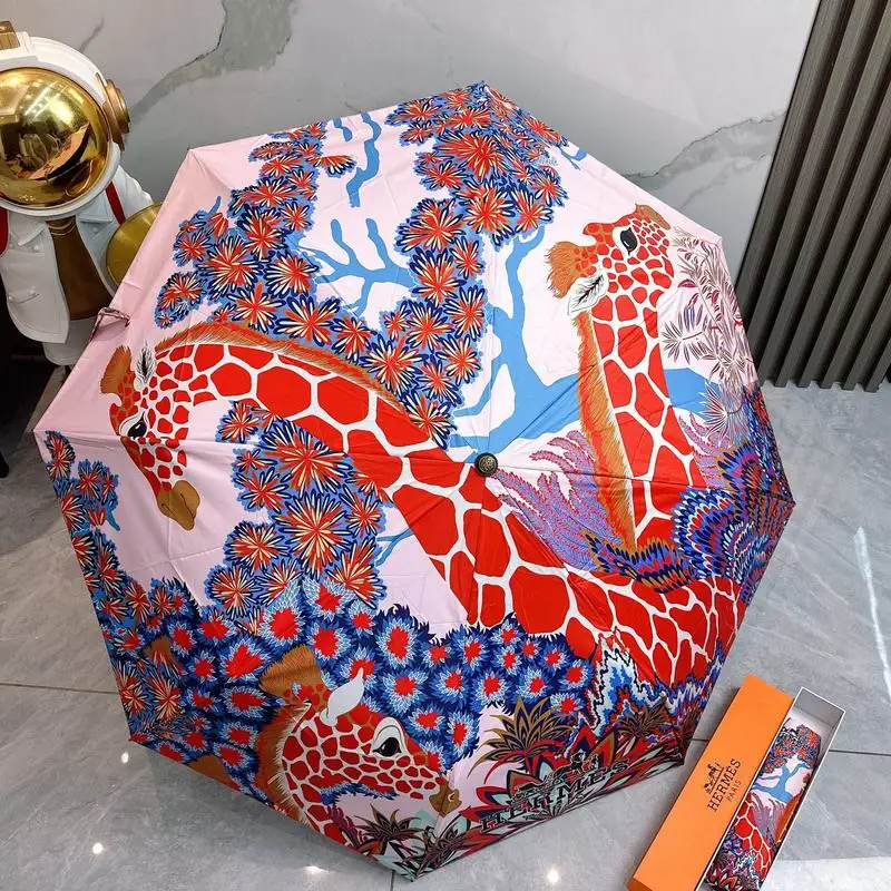 Hermes Umbrella hm22