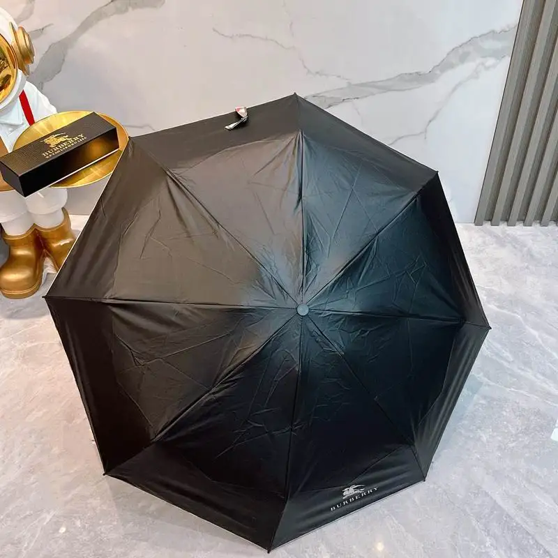 Burberry Umbrella hm08