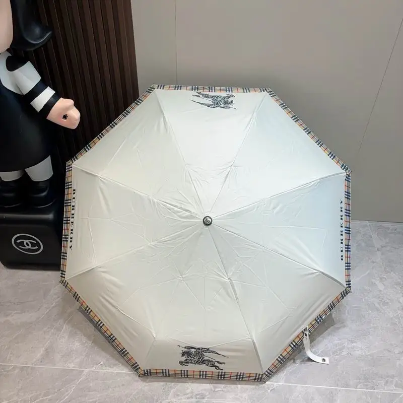 Burberry Umbrella hm11