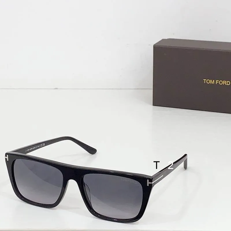 TF FT1175 56 18-145 B