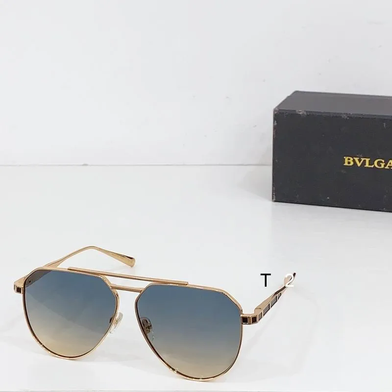 BVLGABI BV5485 59 11-140 b