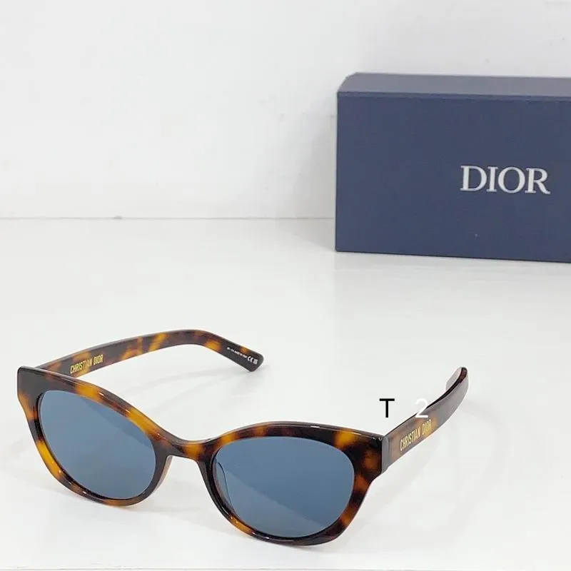 Dior 0318 b