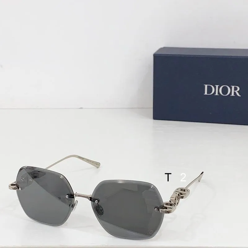 Dior DSGTA49UCR 61 17-130 b