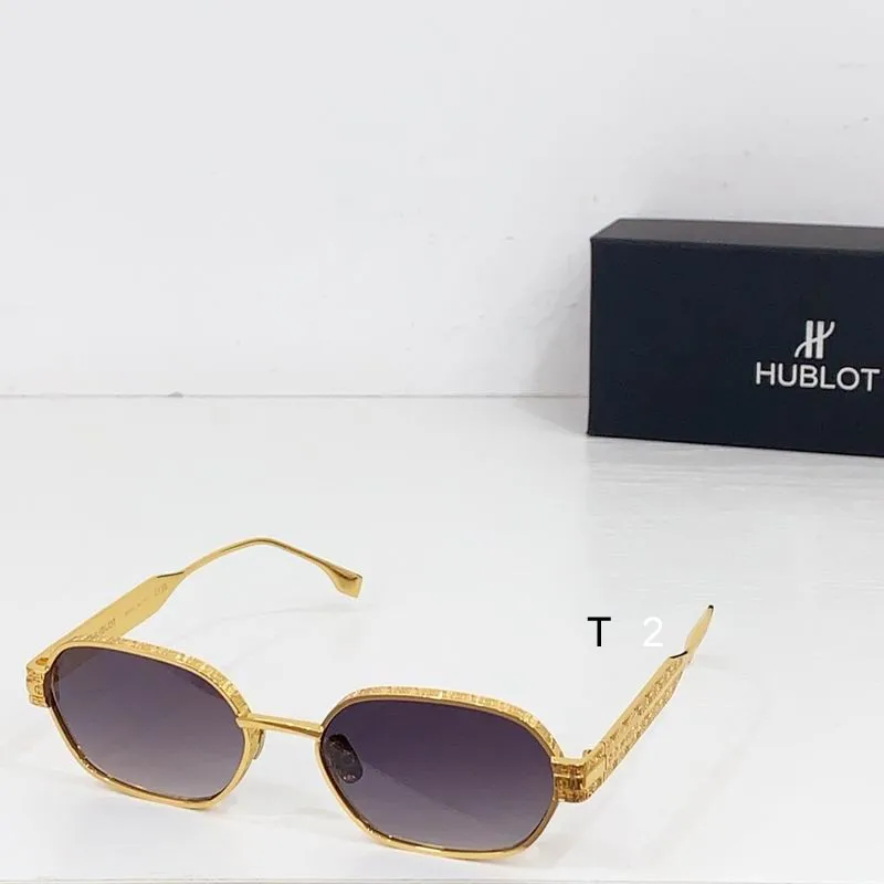 Hublot H326 56 20 145 b