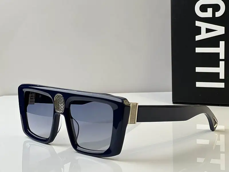 Bugatti Glasses 03smh03