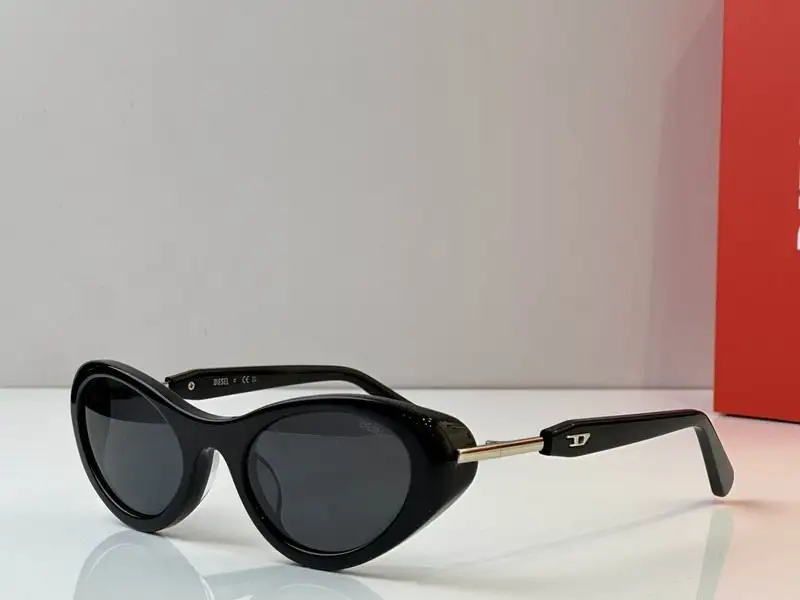 2025 Diecet Glasses 0319