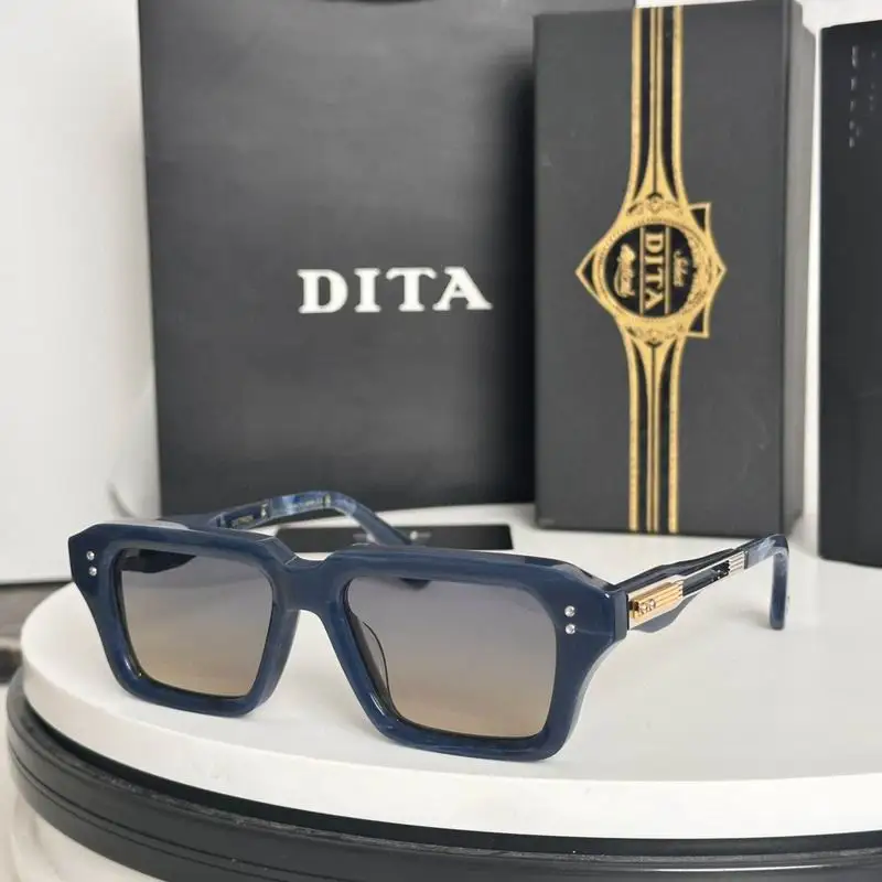 2025 Dita Glasses 0820
