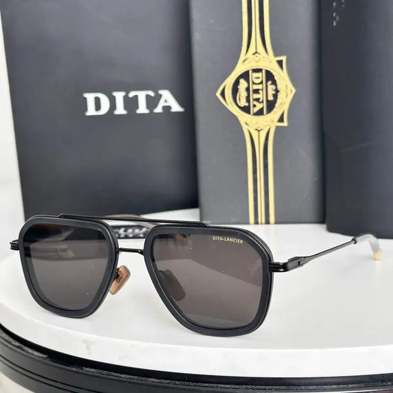 2025 Dita Glasses 0319
