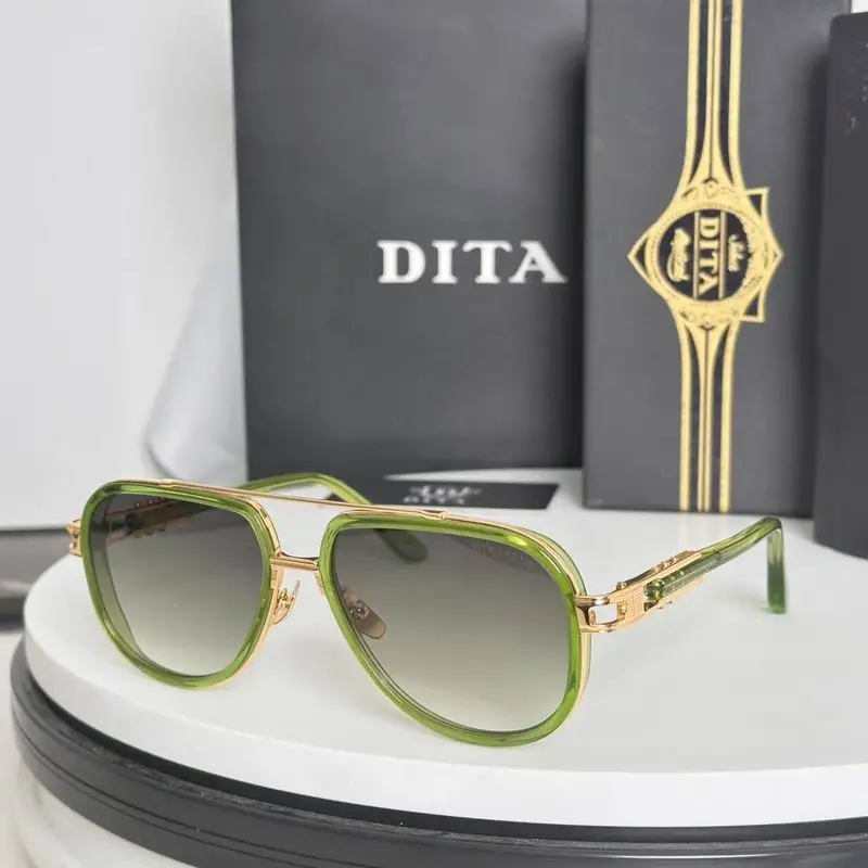 Dita Glasses 03smh01