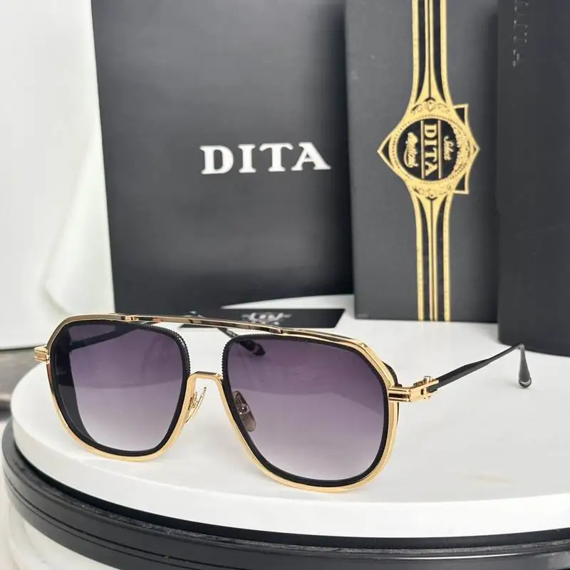 Dita Glasses 03smh05