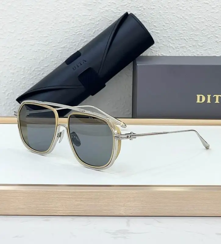 Dita Glasses 03smh06