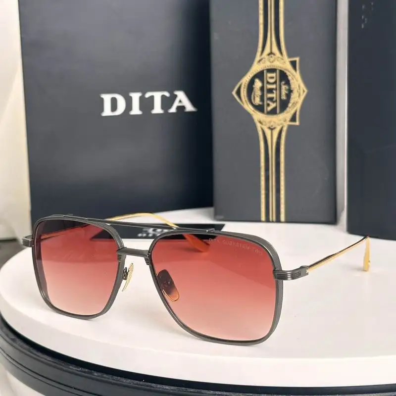 Dita Glasses 03smh11