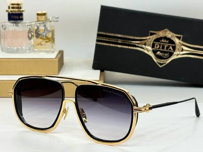 Dita Glasses 03smh12
