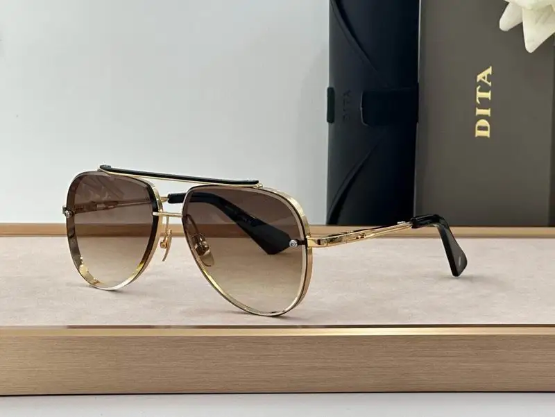 Dita Glasses 03smh13