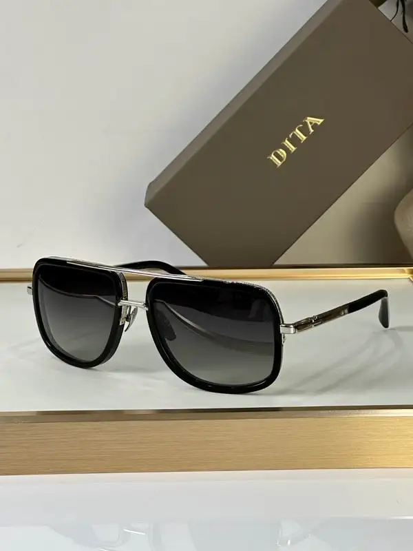Dita Glasses 03smh15
