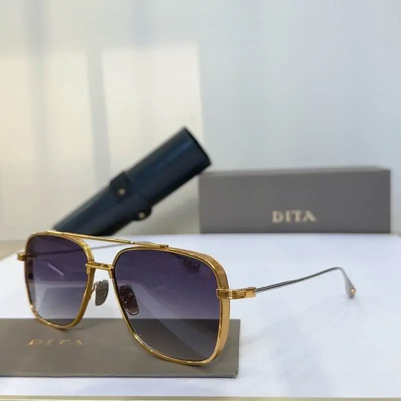 Dita Glasses 03smh16