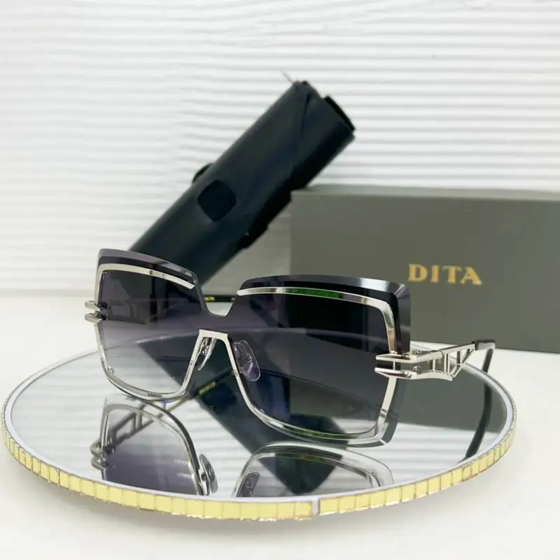 Dita Glasses 03smh19