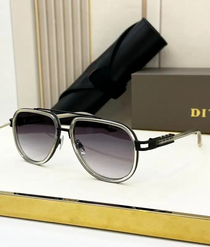 Dita Glasses 03smh20