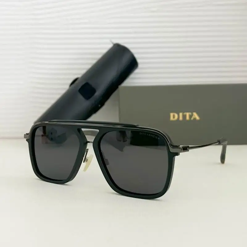 Dita Glasses 03smh23