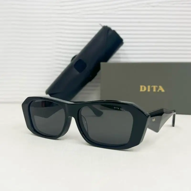 Dita Glasses 03smh26