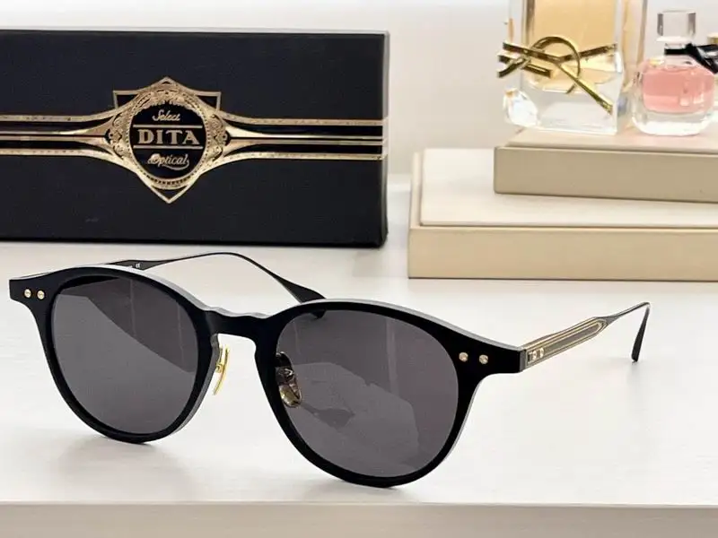 Dita Glasses 03smh30