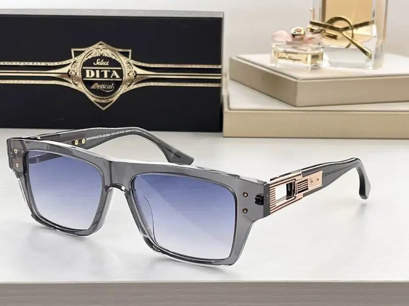 Dita Glasses 03smh31