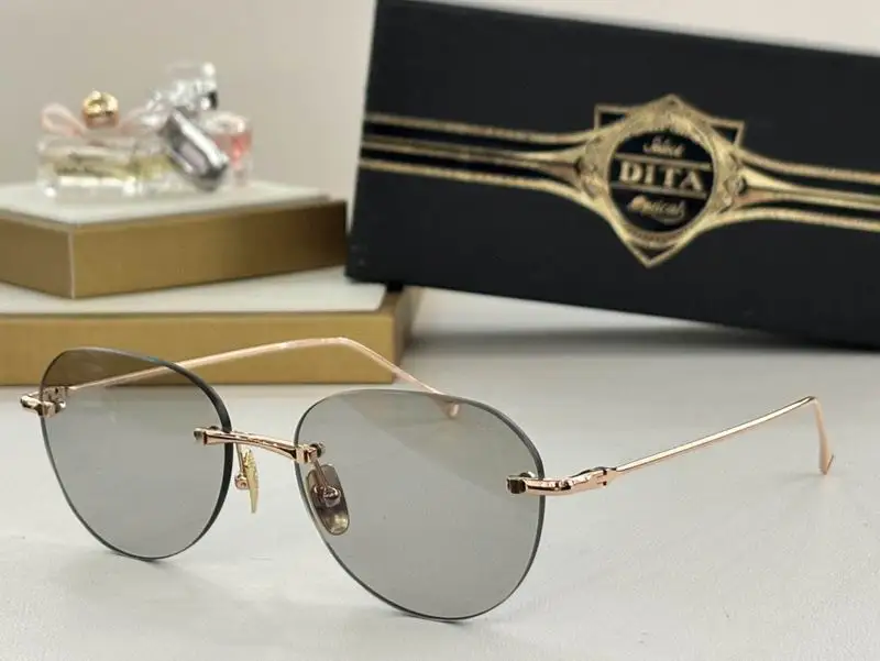 Dita Glasses 03smh34