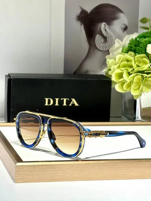 Dita Glasses 03smh35