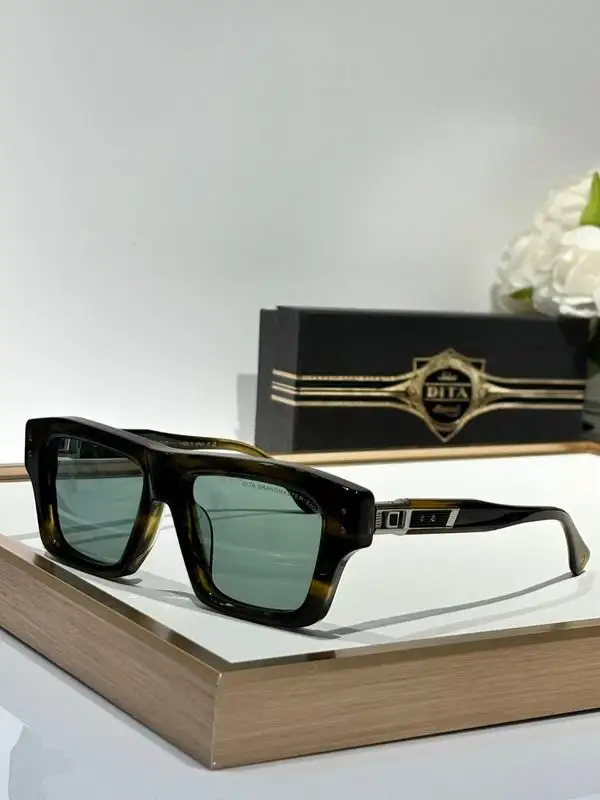 Dita Glasses 03smh36