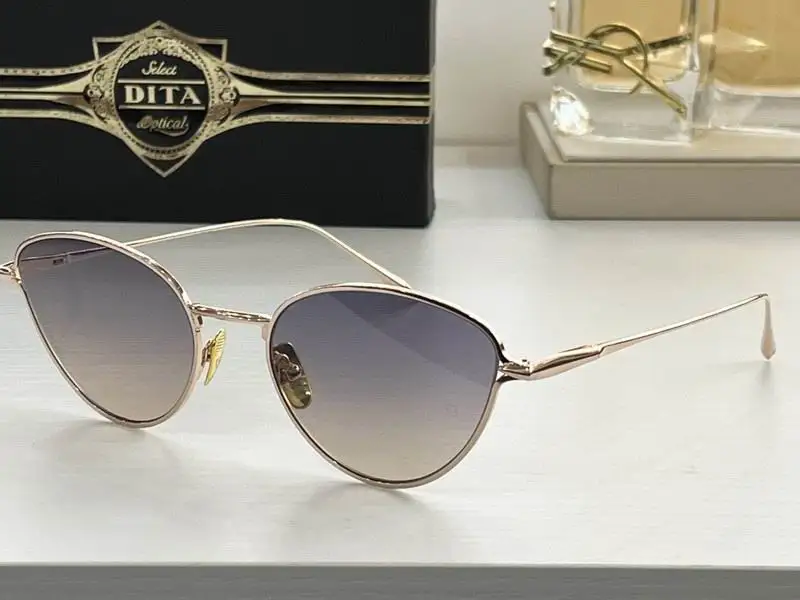 Dita Glasses 03smh37