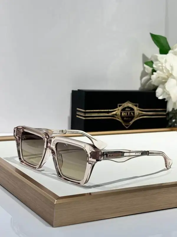 Dita Glasses 03smh39