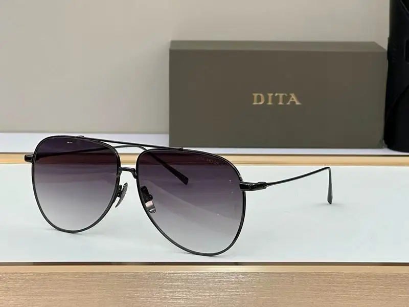Dita Glasses 03smh43