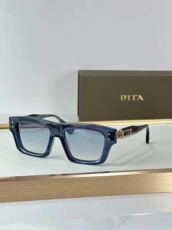 Dita Glasses 03smh44