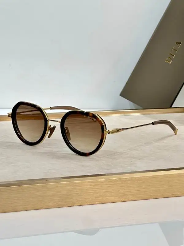 Dita Glasses 03smh46