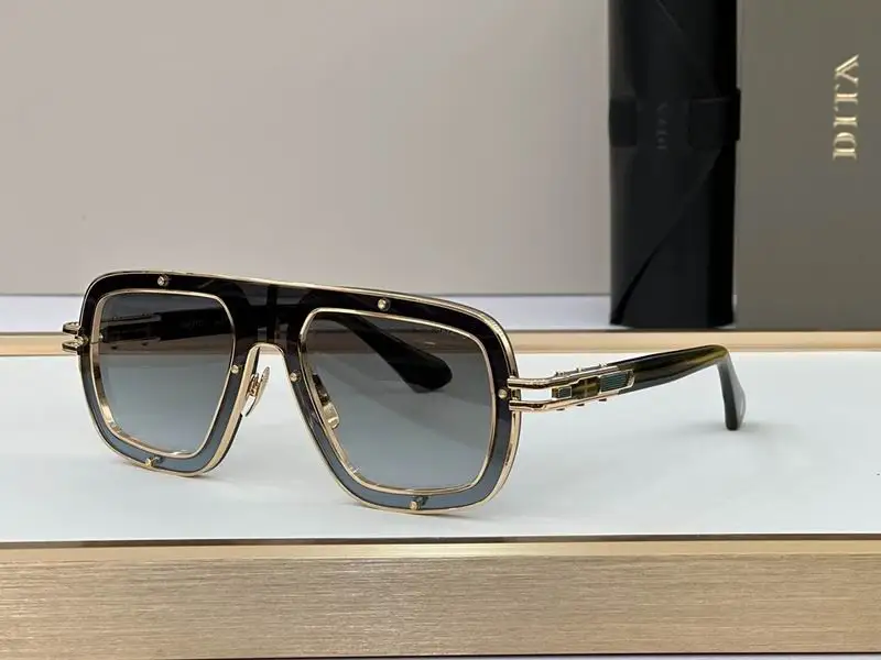 Dita Glasses 03smh48