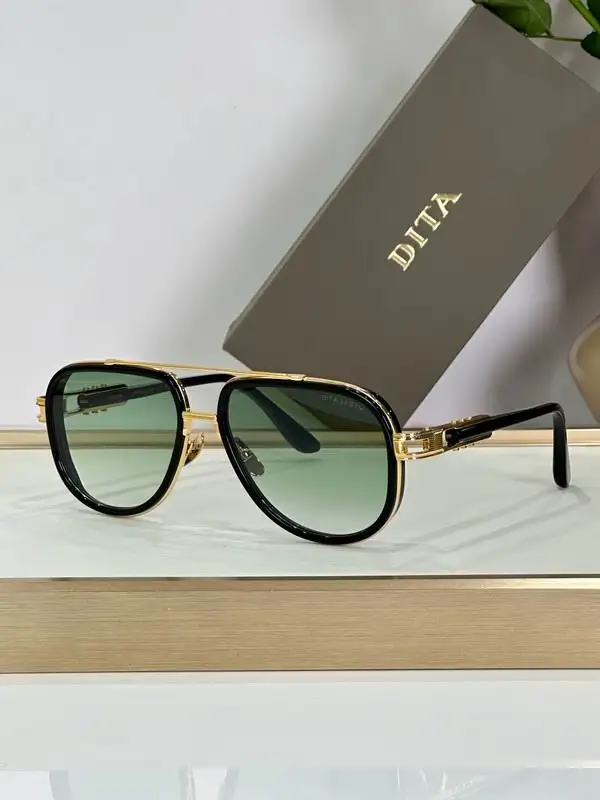 Dita Glasses 03smh53