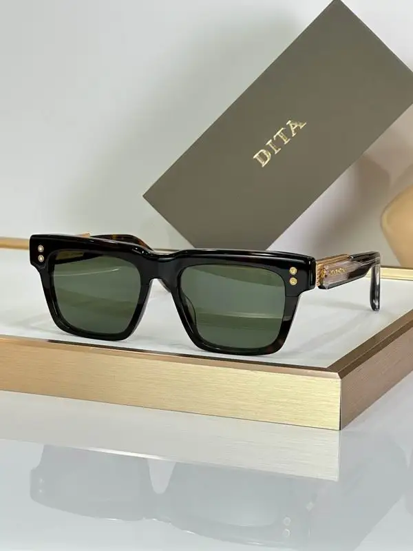 Dita Glasses 03smh56
