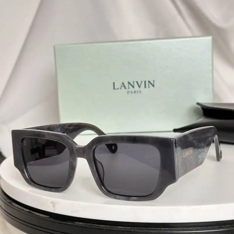2025 LANVIN Glasses 0319