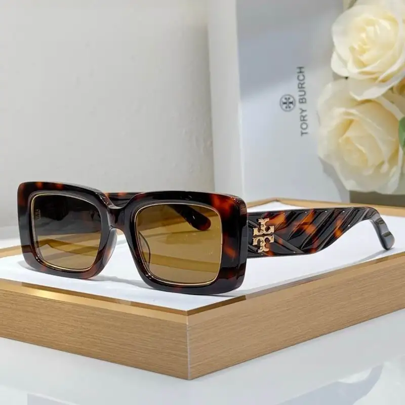 Tory Burch Glasses 03smh04
